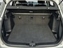 Suzuki Vitara 1.5 Hybrid Select Trekhaak | Stoelverwarming | Full LED | Keyless | Camera | Adaptive CC |
