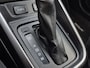 Suzuki Vitara 1.5 Hybrid Select Trekhaak | Stoelverwarming | Full LED | Keyless | Camera | Adaptive CC |