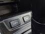 Suzuki Vitara 1.5 Hybrid Select Trekhaak | Stoelverwarming | Full LED | Keyless | Camera | Adaptive CC |