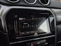 Suzuki Vitara 1.5 Hybrid Select Trekhaak | Stoelverwarming | Full LED | Keyless | Camera | Adaptive CC |