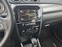 Suzuki Vitara 1.5 Hybrid Select Trekhaak | Stoelverwarming | Full LED | Keyless | Camera | Adaptive CC |