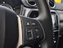 Suzuki Vitara 1.5 Hybrid Select Trekhaak | Stoelverwarming | Full LED | Keyless | Camera | Adaptive CC |