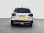 Suzuki Vitara 1.5 Hybrid Select Trekhaak | Stoelverwarming | Full LED | Keyless | Camera | Adaptive CC |