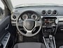 Suzuki Vitara 1.5 Hybrid Select Trekhaak | Stoelverwarming | Full LED | Keyless | Camera | Adaptive CC |