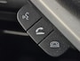 Suzuki Vitara 1.5 Hybrid Select Trekhaak | Stoelverwarming | Full LED | Keyless | Camera | Adaptive CC |