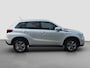 Suzuki Vitara 1.5 Hybrid Select Trekhaak | Stoelverwarming | Full LED | Keyless | Camera | Adaptive CC |