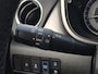 Suzuki Vitara 1.5 Hybrid Select Trekhaak | Stoelverwarming | Full LED | Keyless | Camera | Adaptive CC |