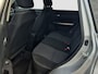 Suzuki Vitara 1.5 Hybrid Select Trekhaak | Stoelverwarming | Full LED | Keyless | Camera | Adaptive CC |