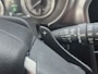 Suzuki Vitara 1.5 Hybrid Select Trekhaak | Stoelverwarming | Full LED | Keyless | Camera | Adaptive CC |