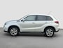 Suzuki Vitara 1.5 Hybrid Select Trekhaak | Stoelverwarming | Full LED | Keyless | Camera | Adaptive CC |