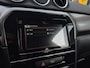 Suzuki Vitara 1.5 Hybrid Select Trekhaak | Stoelverwarming | Full LED | Keyless | Camera | Adaptive CC |