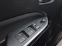 Suzuki Vitara 1.5 Hybrid Select Trekhaak | Stoelverwarming | Full LED | Keyless | Camera | Adaptive CC |