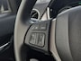 Suzuki Vitara 1.5 Hybrid Select Trekhaak | Stoelverwarming | Full LED | Keyless | Camera | Adaptive CC |