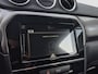 Suzuki Vitara 1.5 Hybrid Select Trekhaak | Stoelverwarming | Full LED | Keyless | Camera | Adaptive CC |