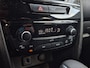 Suzuki Vitara 1.5 Hybrid Select Trekhaak | Stoelverwarming | Full LED | Keyless | Camera | Adaptive CC |