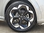 Ford Puma 1.0 EcoBoost Hybrid 125PK ST-Line X Automaat | ADAPTIVE CRUISE | DODEHOEKDETECTIE | PANORAMADAK | CAMERA | B&O AUDIO | STOEL+STUUR+VOORRUITVERWARMING |