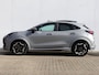 Ford Puma 1.0 EcoBoost Hybrid 125PK ST-Line X Automaat | ADAPTIVE CRUISE | DODEHOEKDETECTIE | PANORAMADAK | CAMERA | B&O AUDIO | STOEL+STUUR+VOORRUITVERWARMING |