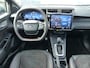 Ford Puma 1.0 EcoBoost Hybrid 125PK ST-Line X Automaat | ADAPTIVE CRUISE | DODEHOEKDETECTIE | PANORAMADAK | CAMERA | B&O AUDIO | STOEL+STUUR+VOORRUITVERWARMING |