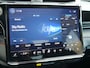 Ford Puma 1.0 EcoBoost Hybrid 125PK ST-Line X Automaat | ADAPTIVE CRUISE | DODEHOEKDETECTIE | PANORAMADAK | CAMERA | B&O AUDIO | STOEL+STUUR+VOORRUITVERWARMING |