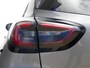 Ford Puma 1.0 EcoBoost Hybrid 125PK ST-Line X Automaat | ADAPTIVE CRUISE | DODEHOEKDETECTIE | PANORAMADAK | CAMERA | B&O AUDIO | STOEL+STUUR+VOORRUITVERWARMING |
