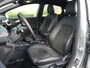 Ford Puma 1.0 EcoBoost Hybrid 125PK ST-Line X Automaat | ADAPTIVE CRUISE | DODEHOEKDETECTIE | PANORAMADAK | CAMERA | B&O AUDIO | STOEL+STUUR+VOORRUITVERWARMING |