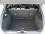 Ford Puma 1.0 EcoBoost Hybrid 125PK ST-Line X Automaat | ADAPTIVE CRUISE | DODEHOEKDETECTIE | PANORAMADAK | CAMERA | B&O AUDIO | STOEL+STUUR+VOORRUITVERWARMING |