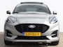 Ford Puma 1.0 EcoBoost Hybrid 125PK ST-Line X Automaat | ADAPTIVE CRUISE | DODEHOEKDETECTIE | PANORAMADAK | CAMERA | B&O AUDIO | STOEL+STUUR+VOORRUITVERWARMING |