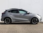 Ford Puma 1.0 EcoBoost Hybrid 125PK ST-Line X Automaat | ADAPTIVE CRUISE | DODEHOEKDETECTIE | PANORAMADAK | CAMERA | B&O AUDIO | STOEL+STUUR+VOORRUITVERWARMING |