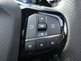 Ford Puma 1.0 EcoBoost Hybrid 125PK ST-Line X Automaat | ADAPTIVE CRUISE | DODEHOEKDETECTIE | PANORAMADAK | CAMERA | B&O AUDIO | STOEL+STUUR+VOORRUITVERWARMING |