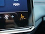Ford Puma 1.0 EcoBoost Hybrid 125PK ST-Line X Automaat | ADAPTIVE CRUISE | DODEHOEKDETECTIE | PANORAMADAK | CAMERA | B&O AUDIO | STOEL+STUUR+VOORRUITVERWARMING |