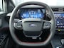 Ford Puma 1.0 EcoBoost Hybrid 125PK ST-Line X Automaat | ADAPTIVE CRUISE | DODEHOEKDETECTIE | PANORAMADAK | CAMERA | B&O AUDIO | STOEL+STUUR+VOORRUITVERWARMING |