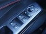 Ford Puma 1.0 EcoBoost Hybrid 125PK ST-Line X Automaat | ADAPTIVE CRUISE | DODEHOEKDETECTIE | PANORAMADAK | CAMERA | B&O AUDIO | STOEL+STUUR+VOORRUITVERWARMING |
