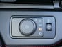 Ford Puma 1.0 EcoBoost Hybrid 125PK ST-Line X Automaat | ADAPTIVE CRUISE | DODEHOEKDETECTIE | PANORAMADAK | CAMERA | B&O AUDIO | STOEL+STUUR+VOORRUITVERWARMING |