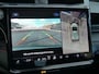 Ford Puma 1.0 EcoBoost Hybrid 125PK ST-Line X Automaat | ADAPTIVE CRUISE | DODEHOEKDETECTIE | PANORAMADAK | CAMERA | B&O AUDIO | STOEL+STUUR+VOORRUITVERWARMING |