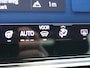 Ford Puma 1.0 EcoBoost Hybrid 125PK ST-Line X Automaat | ADAPTIVE CRUISE | DODEHOEKDETECTIE | PANORAMADAK | CAMERA | B&O AUDIO | STOEL+STUUR+VOORRUITVERWARMING |