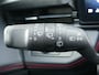 Ford Puma 1.0 EcoBoost Hybrid 125PK ST-Line X Automaat | ADAPTIVE CRUISE | DODEHOEKDETECTIE | PANORAMADAK | CAMERA | B&O AUDIO | STOEL+STUUR+VOORRUITVERWARMING |
