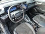 Ford Puma 1.0 EcoBoost Hybrid 125PK ST-Line X Automaat | ADAPTIVE CRUISE | DODEHOEKDETECTIE | PANORAMADAK | CAMERA | B&O AUDIO | STOEL+STUUR+VOORRUITVERWARMING |