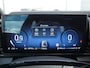 Ford Puma 1.0 EcoBoost Hybrid 125PK ST-Line X Automaat | ADAPTIVE CRUISE | DODEHOEKDETECTIE | PANORAMADAK | CAMERA | B&O AUDIO | STOEL+STUUR+VOORRUITVERWARMING |
