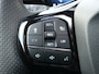 Ford Puma 1.0 EcoBoost Hybrid 125PK ST-Line X Automaat | ADAPTIVE CRUISE | DODEHOEKDETECTIE | PANORAMADAK | CAMERA | B&O AUDIO | STOEL+STUUR+VOORRUITVERWARMING |
