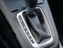 Ford Puma 1.0 EcoBoost Hybrid 125PK ST-Line X Automaat | ADAPTIVE CRUISE | DODEHOEKDETECTIE | PANORAMADAK | CAMERA | B&O AUDIO | STOEL+STUUR+VOORRUITVERWARMING |