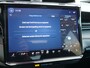 Ford Puma 1.0 EcoBoost Hybrid 125PK ST-Line X Automaat | ADAPTIVE CRUISE | DODEHOEKDETECTIE | PANORAMADAK | CAMERA | B&O AUDIO | STOEL+STUUR+VOORRUITVERWARMING |