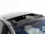 Ford Puma 1.0 EcoBoost Hybrid 125PK ST-Line X Automaat | ADAPTIVE CRUISE | DODEHOEKDETECTIE | PANORAMADAK | CAMERA | B&O AUDIO | STOEL+STUUR+VOORRUITVERWARMING |