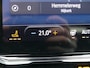 Ford Puma 1.0 EcoBoost Hybrid 125PK ST-Line X Automaat | ADAPTIVE CRUISE | DODEHOEKDETECTIE | PANORAMADAK | CAMERA | B&O AUDIO | STOEL+STUUR+VOORRUITVERWARMING |