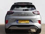 Ford Puma 1.0 EcoBoost Hybrid 125PK ST-Line X Automaat | ADAPTIVE CRUISE | DODEHOEKDETECTIE | PANORAMADAK | CAMERA | B&O AUDIO | STOEL+STUUR+VOORRUITVERWARMING |