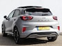 Ford Puma 1.0 EcoBoost Hybrid 125PK ST-Line X Automaat | ADAPTIVE CRUISE | DODEHOEKDETECTIE | PANORAMADAK | CAMERA | B&O AUDIO | STOEL+STUUR+VOORRUITVERWARMING |