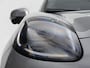 Ford Puma 1.0 EcoBoost Hybrid 125PK ST-Line X Automaat | ADAPTIVE CRUISE | DODEHOEKDETECTIE | PANORAMADAK | CAMERA | B&O AUDIO | STOEL+STUUR+VOORRUITVERWARMING |