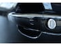 Citroën C3 1.2 83PK Max | Cruise Control | Stoelverwarming | Camera | Keyless | LED | Navi | Carplay | Comfortstoelen | 17 Inch |