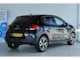 Citroën C3 1.2 83PK Max | Cruise Control | Stoelverwarming | Camera | Keyless | LED | Navi | Carplay | Comfortstoelen | 17 Inch |