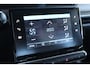 Citroën C3 1.2 83PK Max | Cruise Control | Stoelverwarming | Camera | Keyless | LED | Navi | Carplay | Comfortstoelen | 17 Inch |