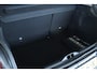 Citroën C3 1.2 83PK Max | Cruise Control | Stoelverwarming | Camera | Keyless | LED | Navi | Carplay | Comfortstoelen | 17 Inch |